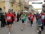 Filename=HPIM4389.jpg
Filesize=183KiB
Dimensions=1024x766
Date added=Apr 07, 2009 HPIM4389.jpg
