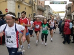 Filename=HPIM4390.jpg
Filesize=178KiB
Dimensions=1024x766
Date added=Apr 07, 2009 HPIM4390.jpg