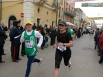 Filename=HPIM4391.jpg
Filesize=175KiB
Dimensions=1024x766
Date added=Apr 07, 2009 HPIM4391.jpg