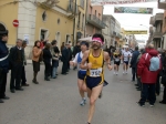 Filename=HPIM4392.jpg
Filesize=179KiB
Dimensions=1024x766
Date added=Apr 07, 2009 HPIM4392.jpg