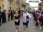 Filename=HPIM4393.jpg
Filesize=181KiB
Dimensions=1024x766
Date added=Apr 07, 2009 HPIM4393.jpg