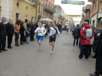 Filename=HPIM4395.jpg
Filesize=182KiB
Dimensions=1024x766
Date added=Apr 07, 2009 HPIM4395.jpg
