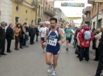 Filename=HPIM4396.jpg
Filesize=187KiB
Dimensions=1024x766
Date added=Apr 07, 2009 HPIM4396.jpg