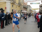 Filename=HPIM4398.jpg
Filesize=176KiB
Dimensions=1024x766
Date added=Apr 07, 2009 HPIM4398.jpg