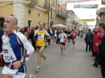 Filename=HPIM4399.jpg
Filesize=185KiB
Dimensions=1024x766
Date added=Apr 07, 2009 HPIM4399.jpg