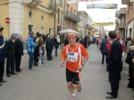 Filename=HPIM4403.jpg
Filesize=182KiB
Dimensions=1024x766
Date added=Apr 07, 2009 HPIM4403.jpg