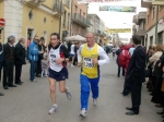 Filename=HPIM4406.jpg
Filesize=184KiB
Dimensions=1024x766
Date added=Apr 07, 2009 HPIM4406.jpg