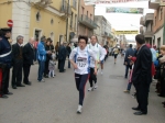 Filename=HPIM4407.jpg
Filesize=176KiB
Dimensions=1024x766
Date added=Apr 07, 2009 HPIM4407.jpg
