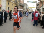 Filename=HPIM4413.jpg
Filesize=183KiB
Dimensions=1024x766
Date added=Apr 07, 2009 HPIM4413.jpg