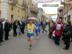 Filename=HPIM4415.jpg
Filesize=182KiB
Dimensions=1024x766
Date added=Apr 07, 2009 HPIM4415.jpg