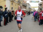Filename=HPIM4420.jpg
Filesize=181KiB
Dimensions=1024x766
Date added=Apr 07, 2009 HPIM4420.jpg