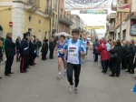 Filename=HPIM4422.jpg
Filesize=186KiB
Dimensions=1024x766
Date added=Apr 07, 2009 HPIM4422.jpg