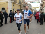 Filename=HPIM4423.jpg
Filesize=183KiB
Dimensions=1024x766
Date added=Apr 07, 2009 HPIM4423.jpg