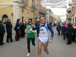 Filename=HPIM4425.jpg
Filesize=185KiB
Dimensions=1024x766
Date added=Apr 07, 2009 HPIM4425.jpg