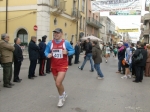 Filename=HPIM4430.jpg
Filesize=165KiB
Dimensions=1024x766
Date added=Apr 07, 2009 HPIM4430.jpg