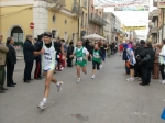 Filename=HPIM4431.jpg
Filesize=186KiB
Dimensions=1024x766
Date added=Apr 07, 2009 HPIM4431.jpg