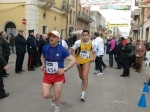 Filename=HPIM4433.jpg
Filesize=183KiB
Dimensions=1024x766
Date added=Apr 07, 2009 HPIM4433.jpg
