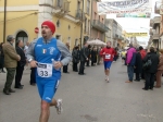 Filename=HPIM4437.jpg
Filesize=179KiB
Dimensions=1024x766
Date added=Apr 07, 2009 HPIM4437.jpg