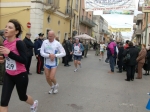 Filename=HPIM4439.jpg
Filesize=181KiB
Dimensions=1024x766
Date added=Apr 07, 2009 HPIM4439.jpg