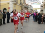 Filename=HPIM4440.jpg
Filesize=185KiB
Dimensions=1024x766
Date added=Apr 07, 2009 HPIM4440.jpg