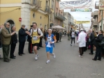 Filename=HPIM4444.jpg
Filesize=181KiB
Dimensions=1024x766
Date added=Apr 07, 2009 HPIM4444.jpg