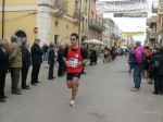 Filename=HPIM4450.jpg
Filesize=178KiB
Dimensions=1024x766
Date added=Apr 07, 2009 HPIM4450.jpg