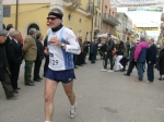 Filename=HPIM4456.jpg
Filesize=171KiB
Dimensions=1024x766
Date added=Apr 07, 2009 HPIM4456.jpg