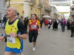 Filename=HPIM4461.jpg
Filesize=179KiB
Dimensions=1024x766
Date added=Apr 07, 2009 HPIM4461.jpg