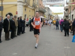 Filename=HPIM4465.jpg
Filesize=159KiB
Dimensions=1024x766
Date added=Apr 07, 2009 HPIM4465.jpg