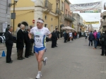 Filename=HPIM4466.jpg
Filesize=170KiB
Dimensions=1024x766
Date added=Apr 07, 2009 HPIM4466.jpg