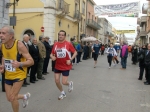 Filename=HPIM4475.jpg
Filesize=183KiB
Dimensions=1024x766
Date added=Apr 07, 2009 HPIM4475.jpg
