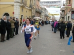 Filename=HPIM4480.jpg
Filesize=184KiB
Dimensions=1024x766
Date added=Apr 07, 2009 HPIM4480.jpg