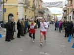 Filename=HPIM4498.jpg
Filesize=179KiB
Dimensions=1024x766
Date added=Apr 07, 2009 HPIM4498.jpg