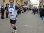 Filename=HPIM4502.jpg
Filesize=163KiB
Dimensions=1024x766
Date added=Apr 07, 2009 HPIM4502.jpg