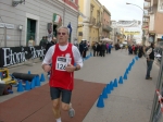 Filename=HPIM4503.jpg
Filesize=175KiB
Dimensions=1024x766
Date added=Apr 07, 2009 HPIM4503.jpg