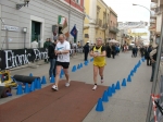Filename=HPIM4504.jpg
Filesize=186KiB
Dimensions=1024x766
Date added=Apr 07, 2009 HPIM4504.jpg