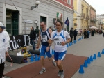 Filename=HPIM4505.jpg
Filesize=182KiB
Dimensions=1024x766
Date added=Apr 07, 2009 HPIM4505.jpg
