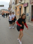 HPIM4512.jpg