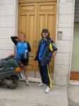 Filename=HPIM4521.jpg
Filesize=177KiB
Dimensions=766x1024
Date added=Apr 07, 2009 HPIM4521.jpg