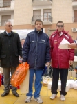 Filename=HPIM4537.jpg
Filesize=153KiB
Dimensions=766x1024
Date added=Apr 07, 2009 HPIM4537.jpg