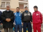 Filename=HPIM4546.jpg
Filesize=151KiB
Dimensions=1024x766
Date added=Apr 07, 2009 HPIM4546.jpg