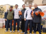 Filename=HPIM4555.jpg
Filesize=176KiB
Dimensions=1024x766
Date added=Apr 07, 2009 HPIM4555.jpg