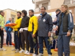 Filename=HPIM4559.jpg
Filesize=183KiB
Dimensions=1024x766
Date added=Apr 07, 2009 HPIM4559.jpg