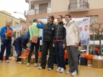 Filename=HPIM4565.jpg
Filesize=186KiB
Dimensions=1024x766
Date added=Apr 07, 2009 HPIM4565.jpg