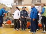 Filename=HPIM4567.jpg
Filesize=195KiB
Dimensions=1024x766
Date added=Apr 07, 2009 HPIM4567.jpg