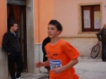 SSC_0610.jpg
