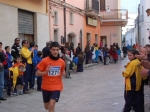 SSC_0645.jpg