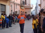 SSC_0647.jpg