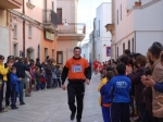SSC_0650.jpg
