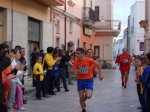 SSC_0652.jpg